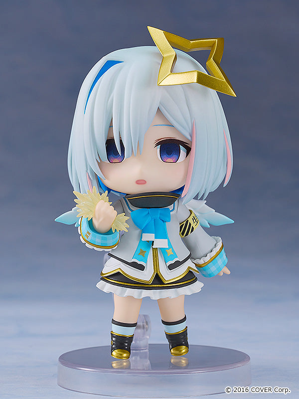 Nendoroid Amane Kanata