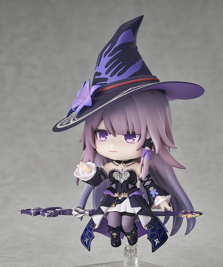 Nendoroid The Herta