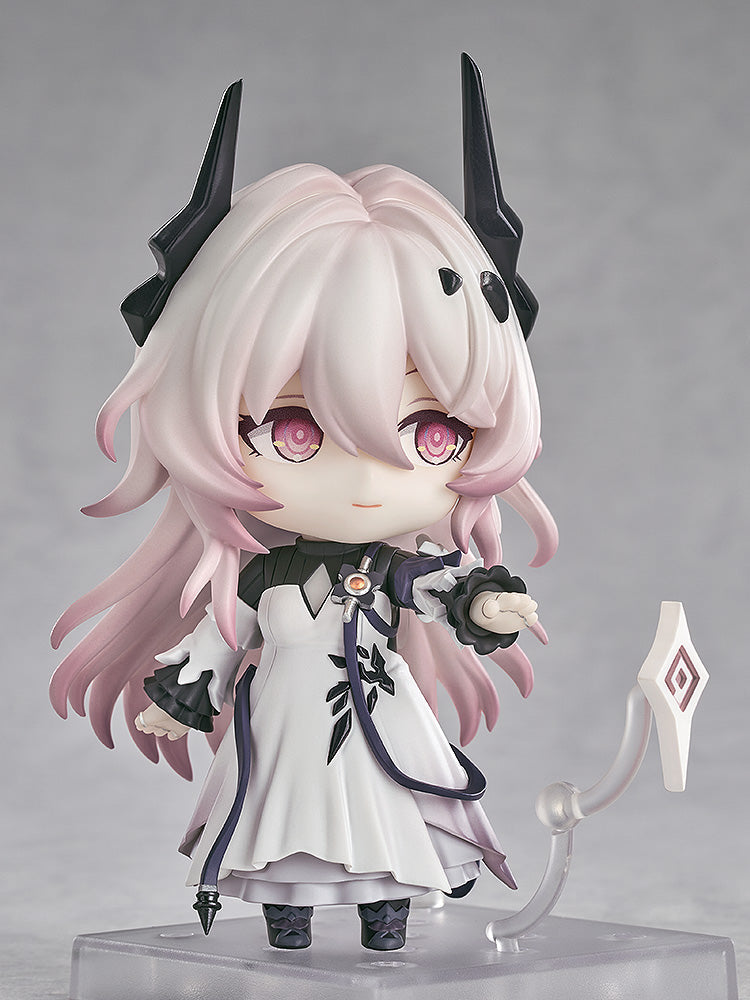 Nendoroid Civilight Eterna