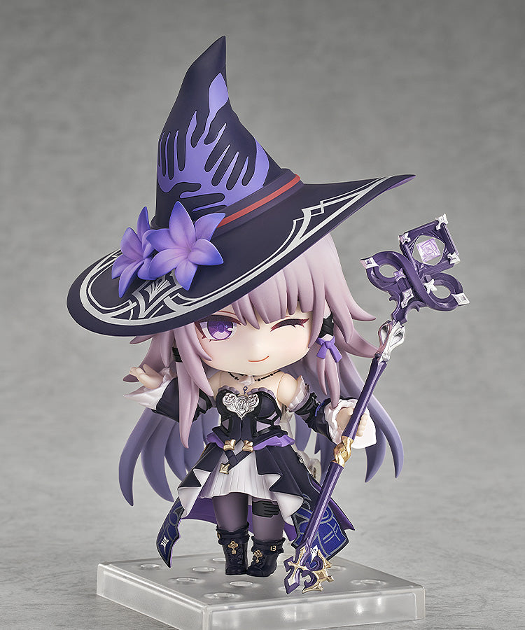 Nendoroid The Herta