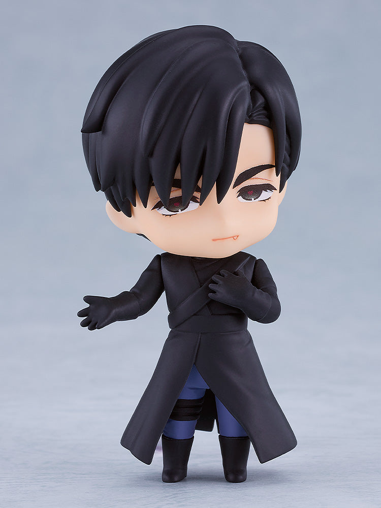Nendoroid Surprise ALIEN STAGE (Set of 6)
