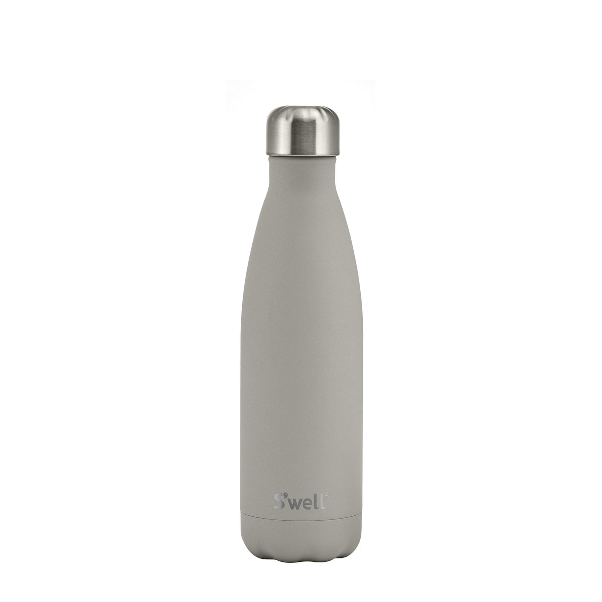Original Bottle | 17oz