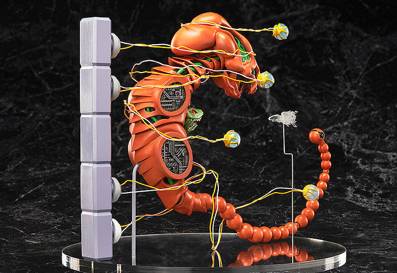 figma Dobkeratops
