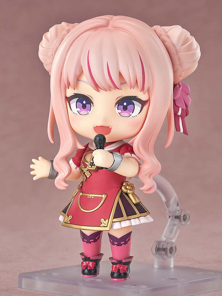 HIMEHINA Nendoroid Tanaka Hime