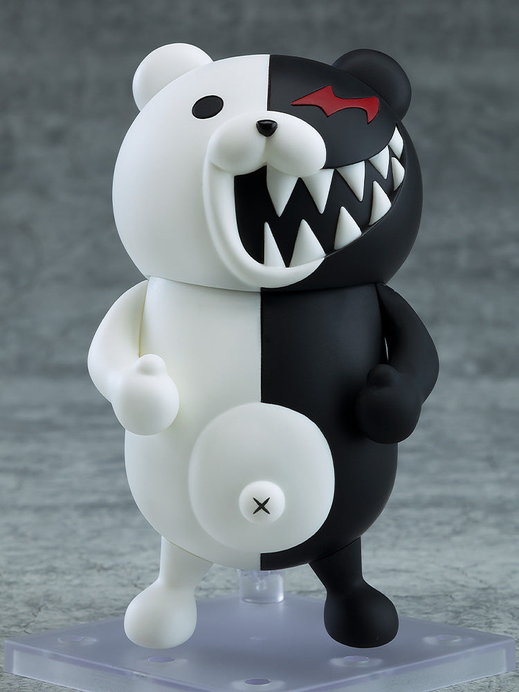 Nendoroid Monokuma 2.0