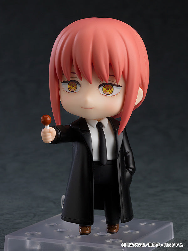 Nendoroid Makima (Re-Run)