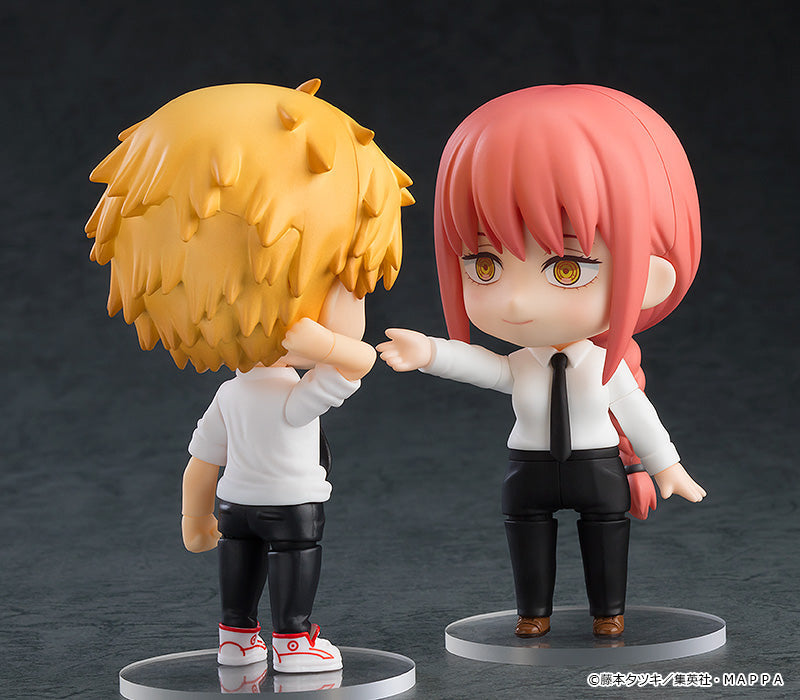 Nendoroid Makima (Re-Run)