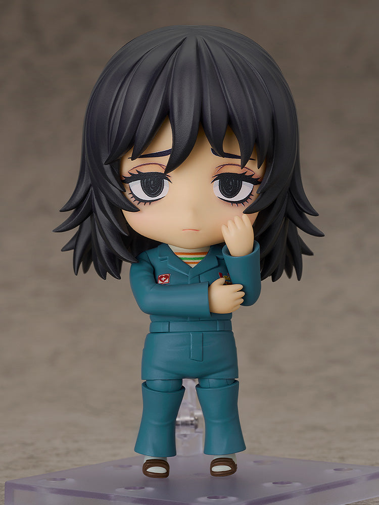 Nendoroid Anya