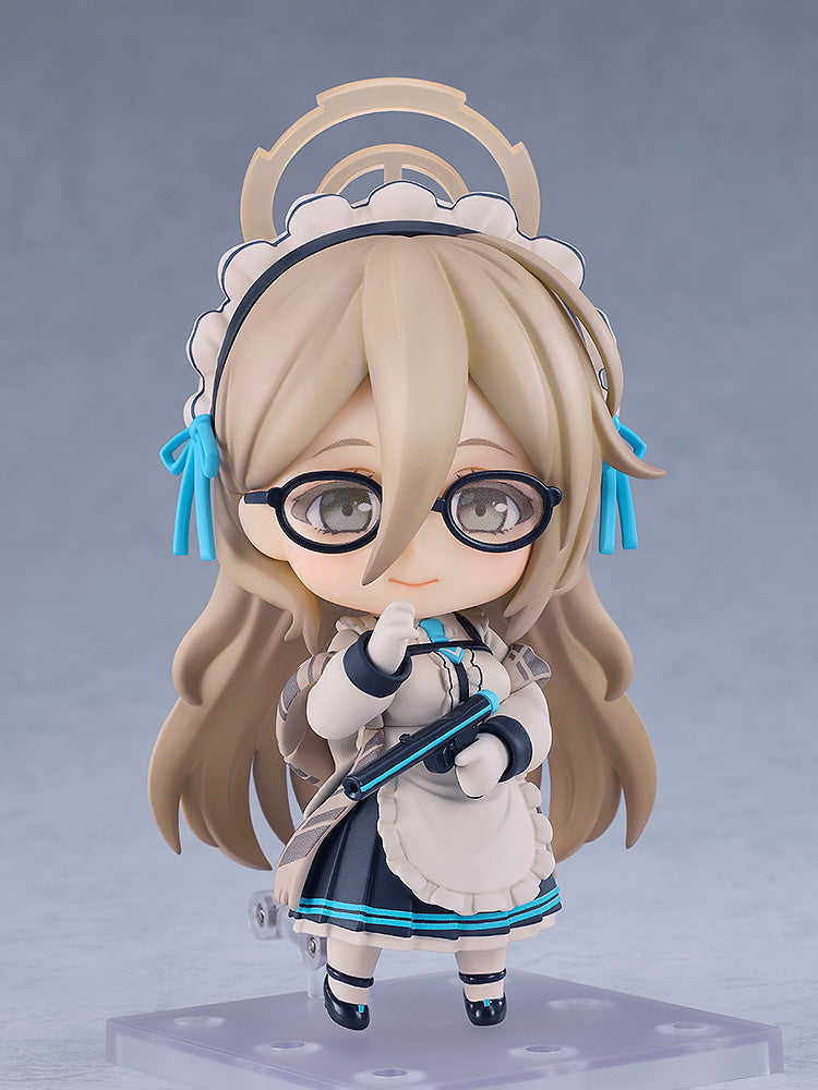 Nendoroid Akane Murokasa