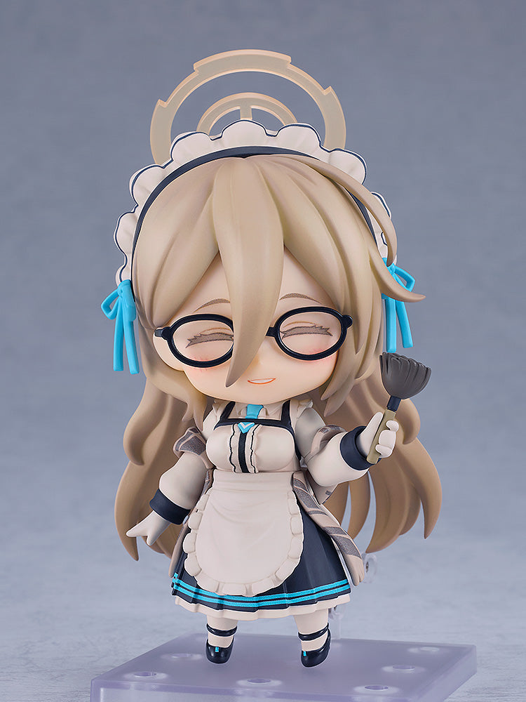 Nendoroid Akane Murokasa