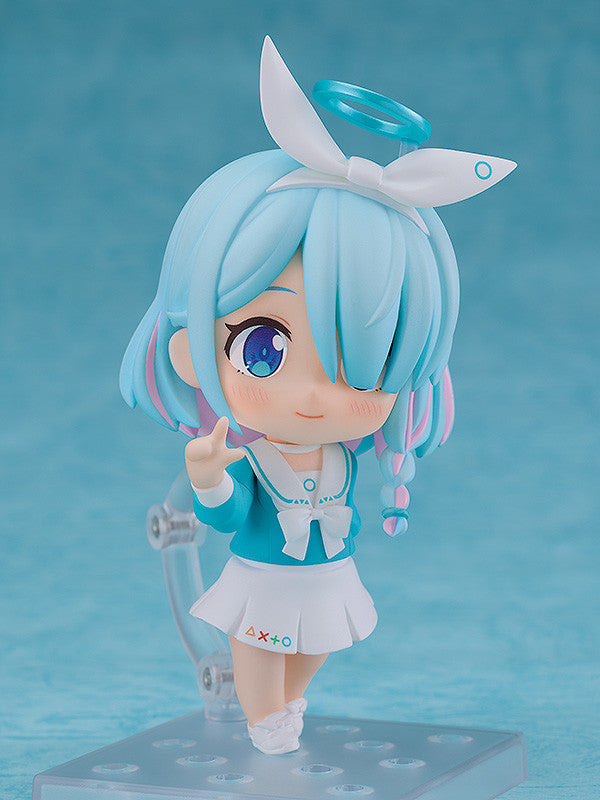 Nendoroid Arona (Re-Run)