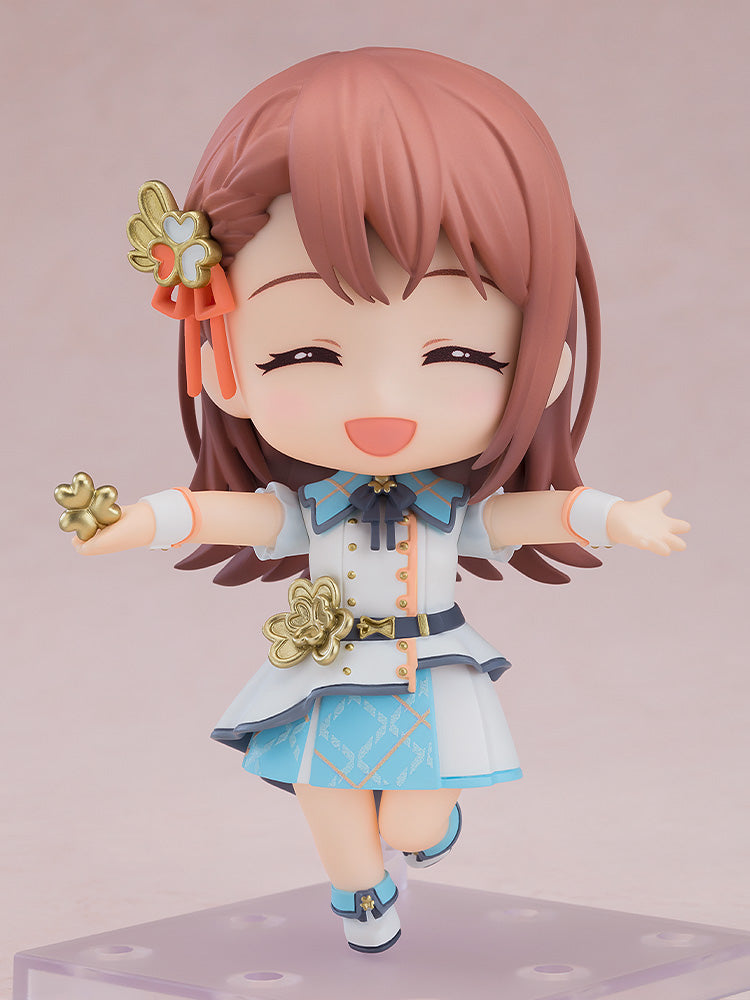 Nendoroid Hanasato Minori
