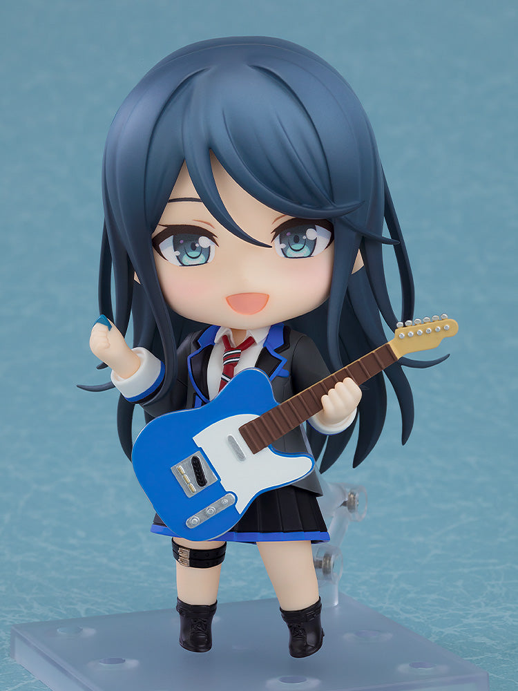 Nendoroid Hoshino Ichika