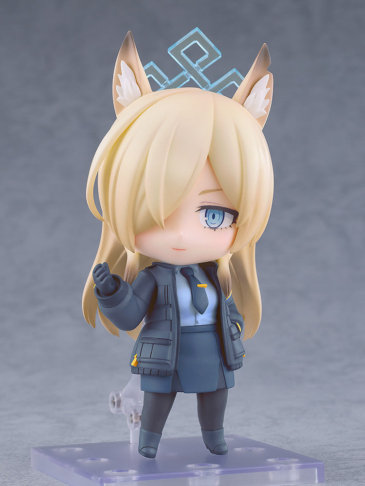 Nendoroid Kanna Ogata