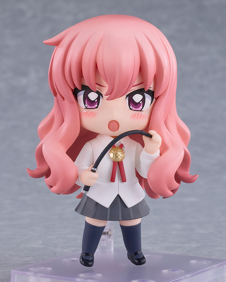 Nendoroid Louise 2.0