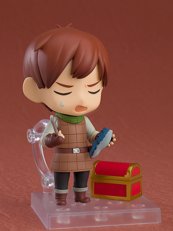 Nendoroid Chilchuck (Re-Run)