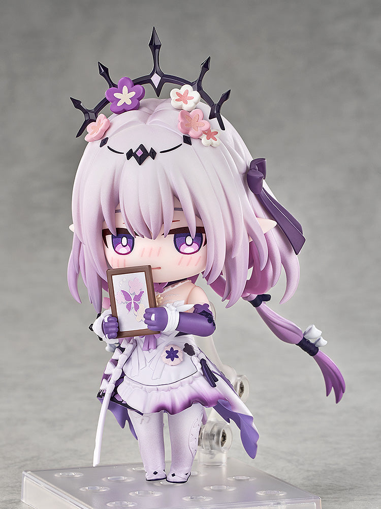 Nendoroid Castorice