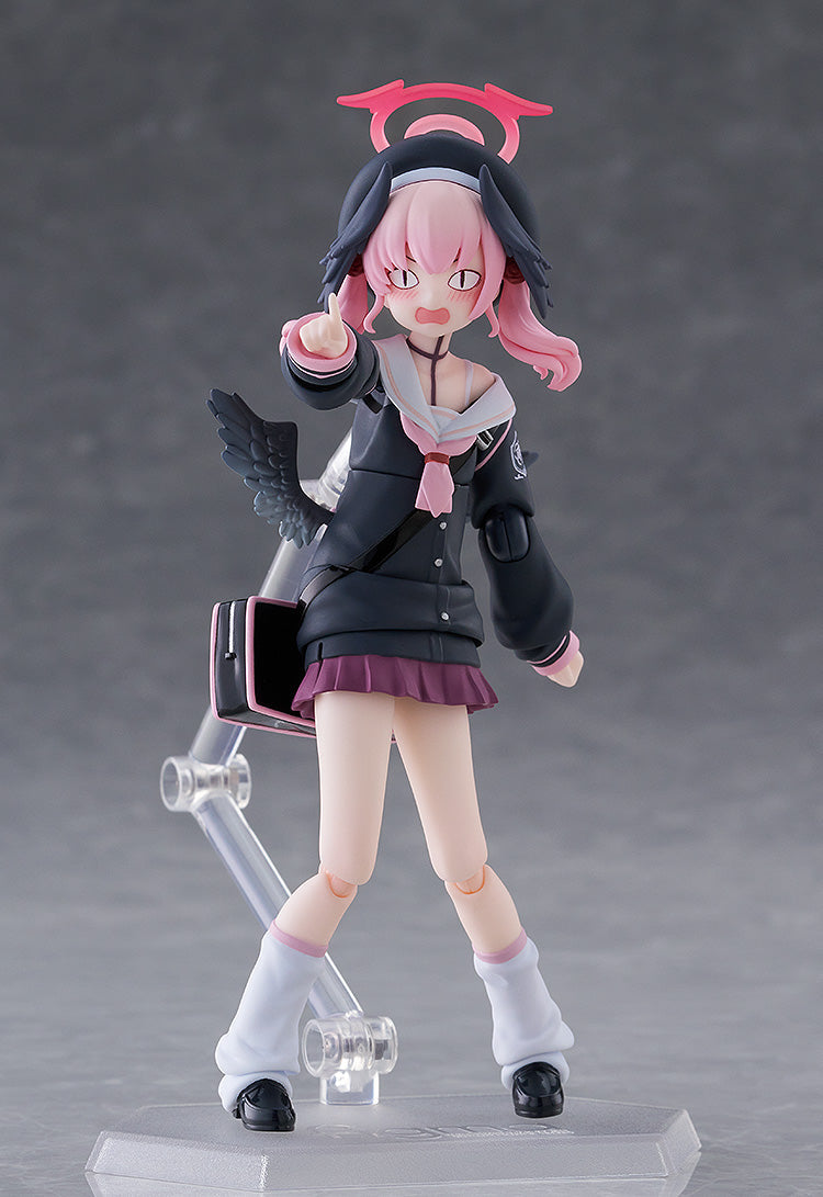 figma Koharu Shimoe