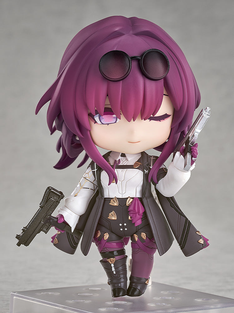 Nendoroid Kafka