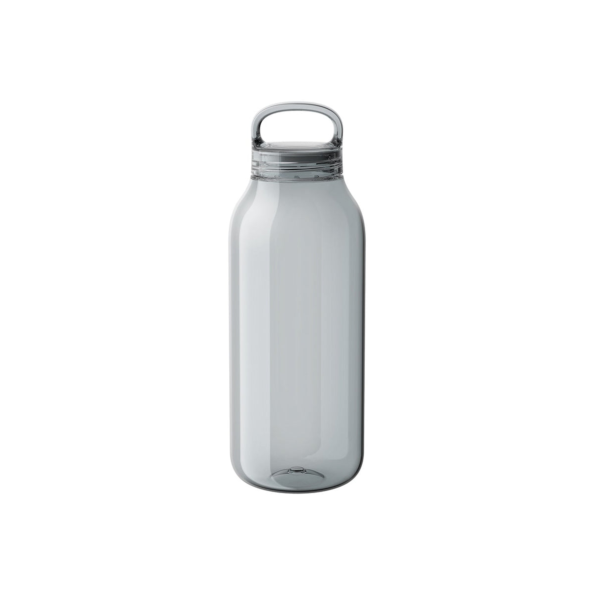 WATER BOTTLE 500ml 17oz
