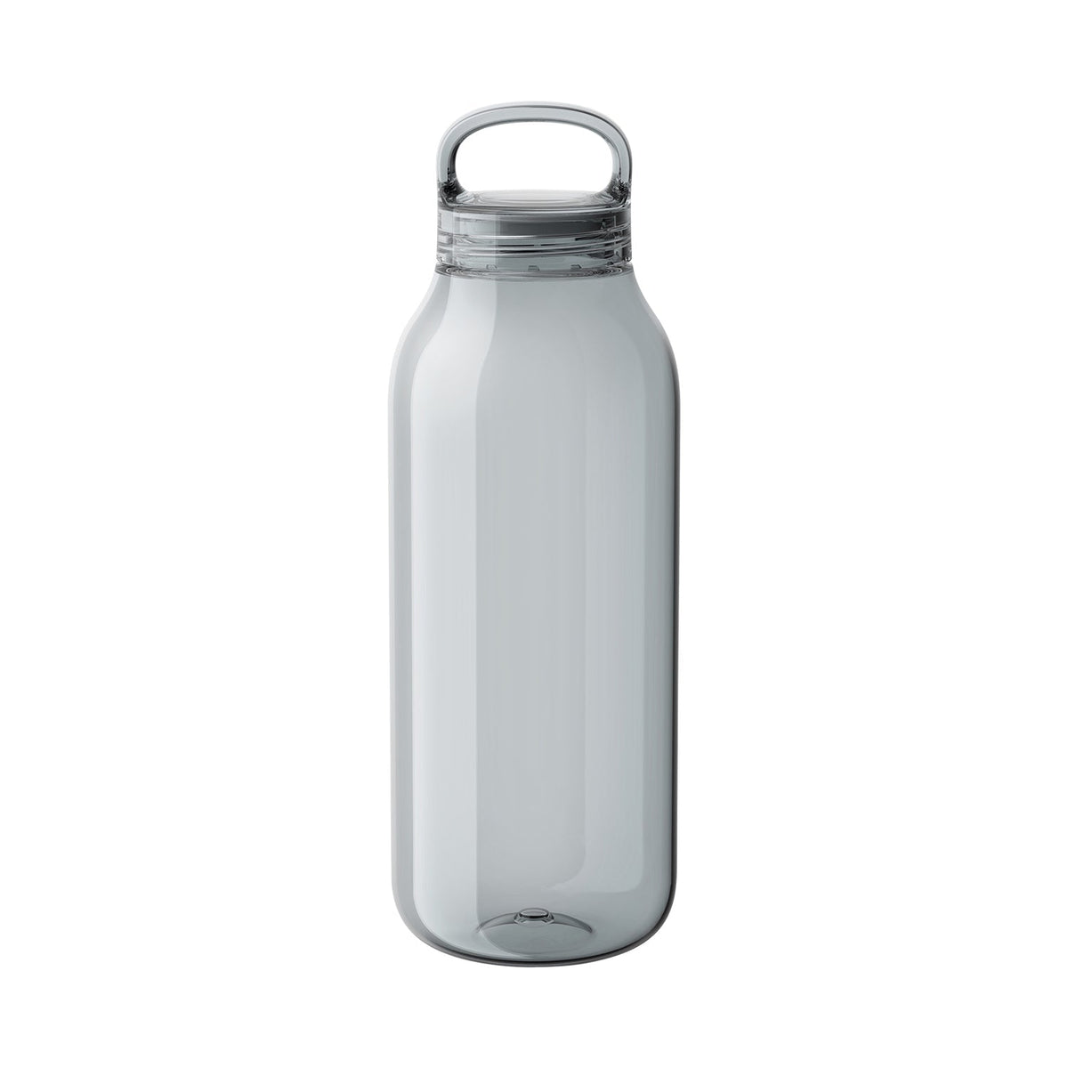WATER BOTTLE 950ml 32oz
