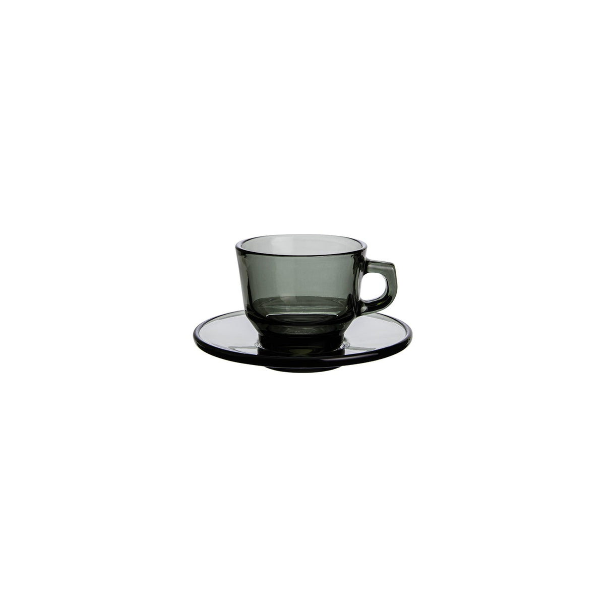 LUX cup 80ml / 2.7 oz