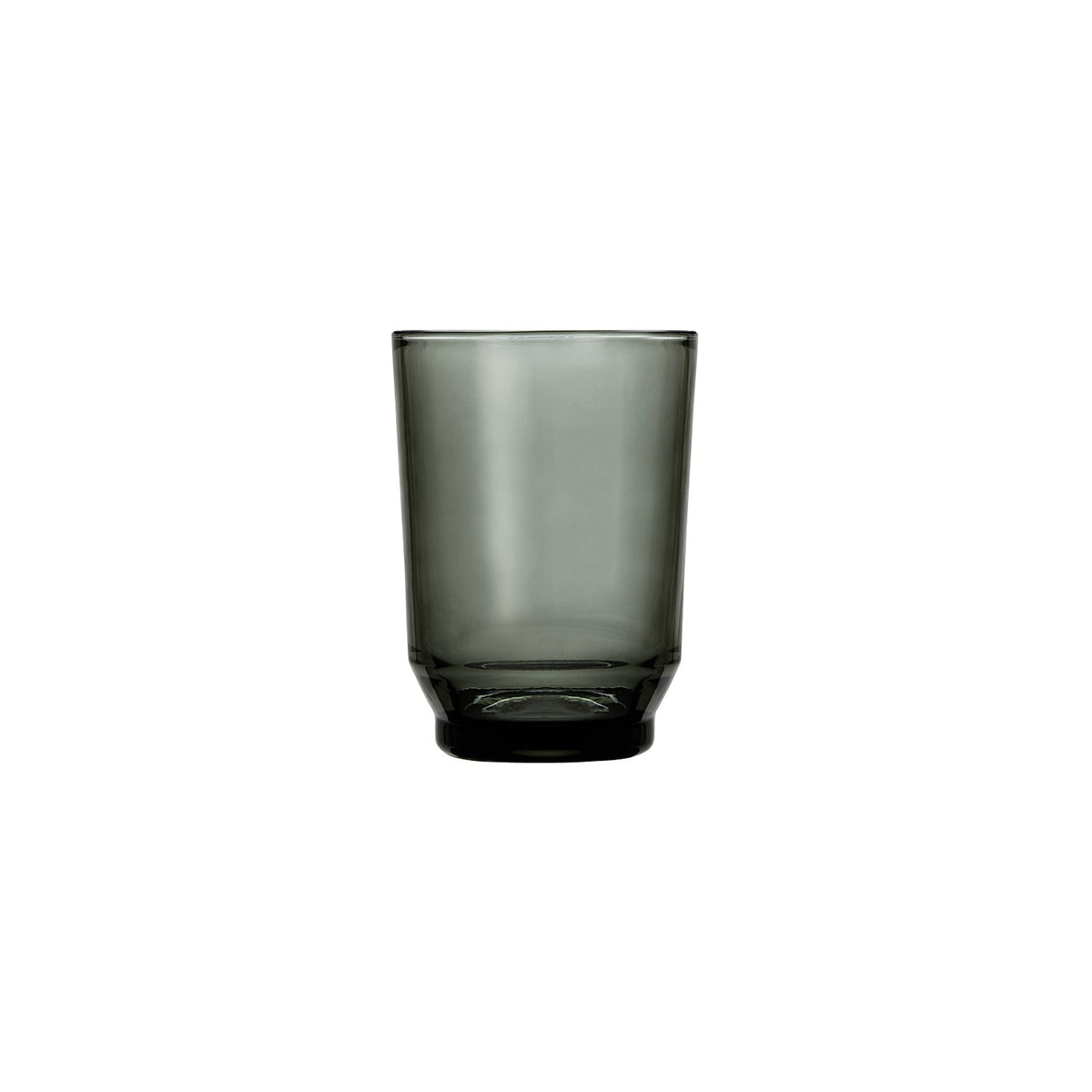 LUX Tumbler 400ml / 13.5 oz