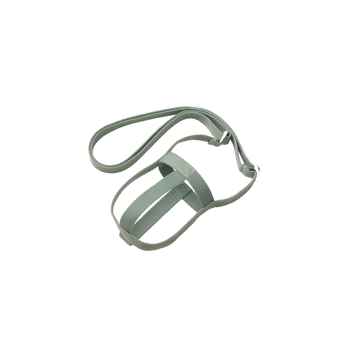 Tumbler Strap 75mm A