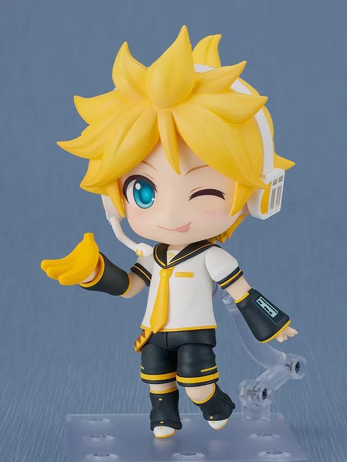 Nendoroid Kagamine Len 2.0