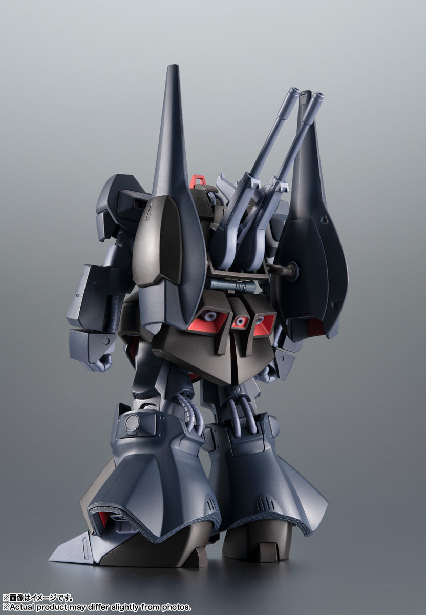 The Robot Spirits RMS-099 Rick Dias ver. A.N.I.M.E.
