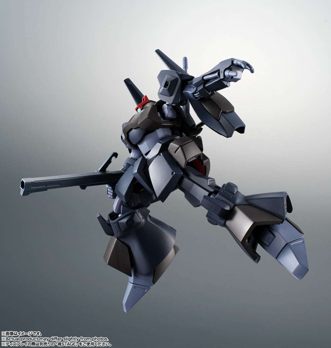 The Robot Spirits RMS-099 Rick Dias ver. A.N.I.M.E.