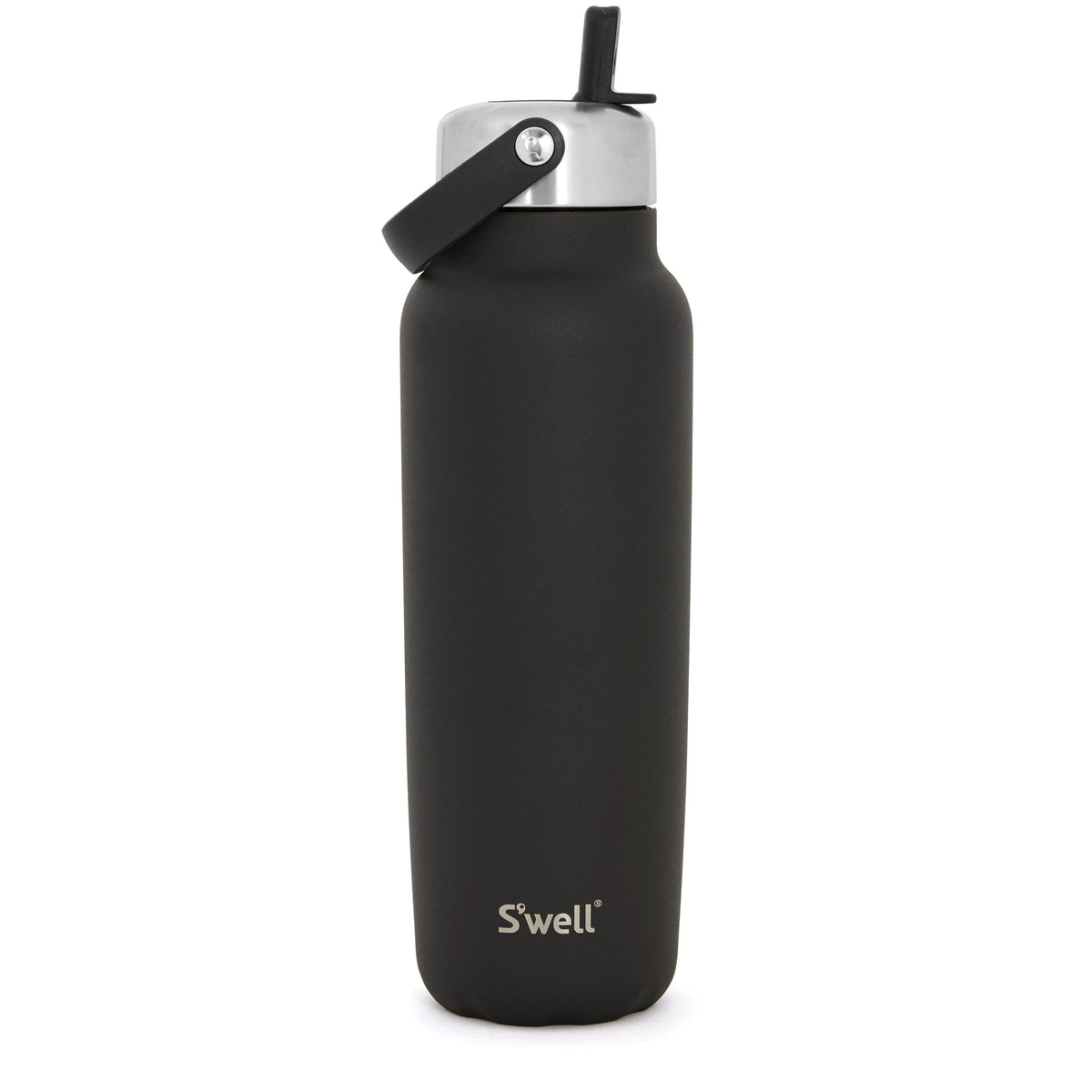 Explorer with Flip Straw Lid | 40oz