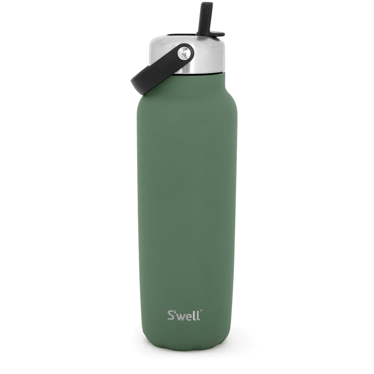 Explorer with Flip Straw Lid | 40oz