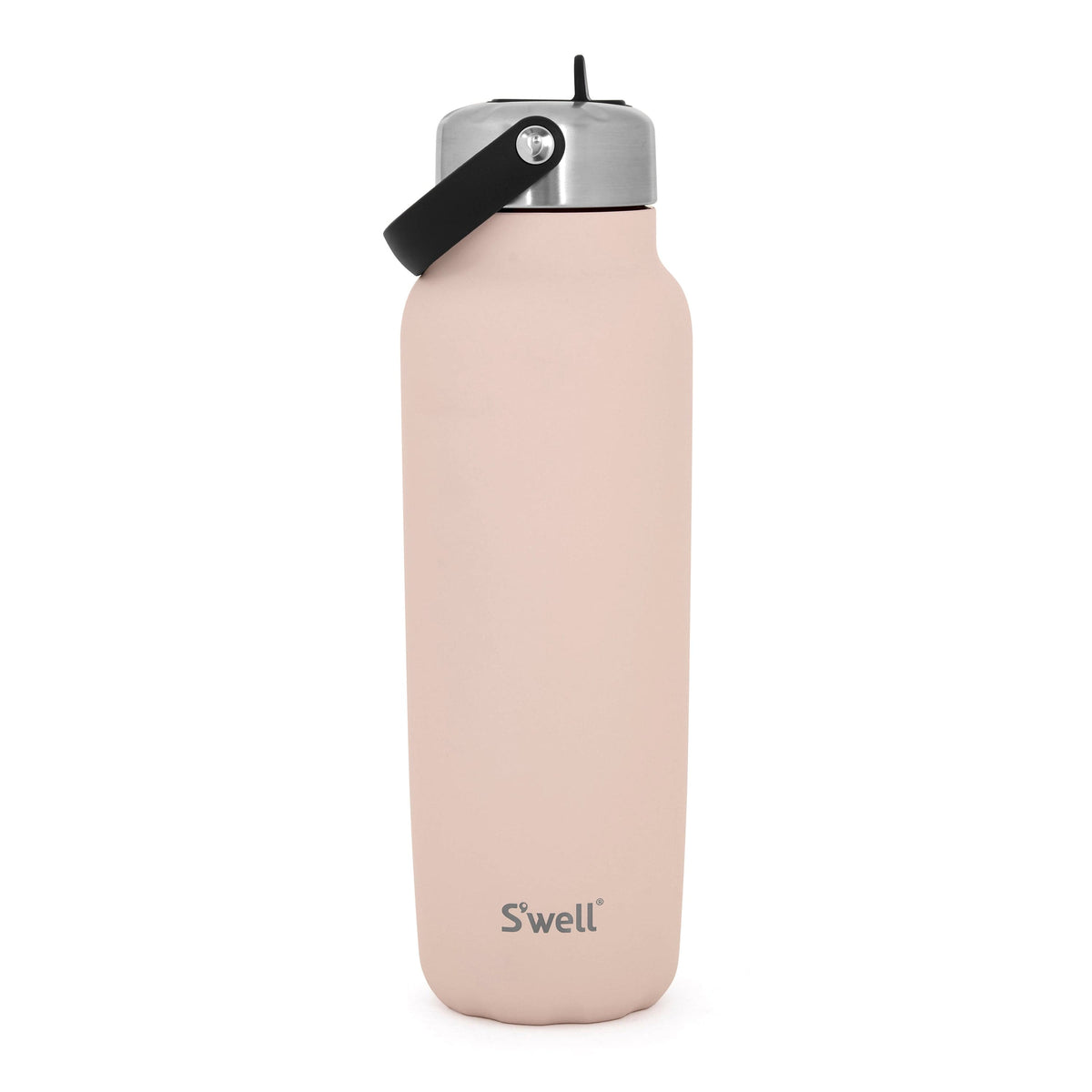 Explorer with Flip Straw Lid | 40oz
