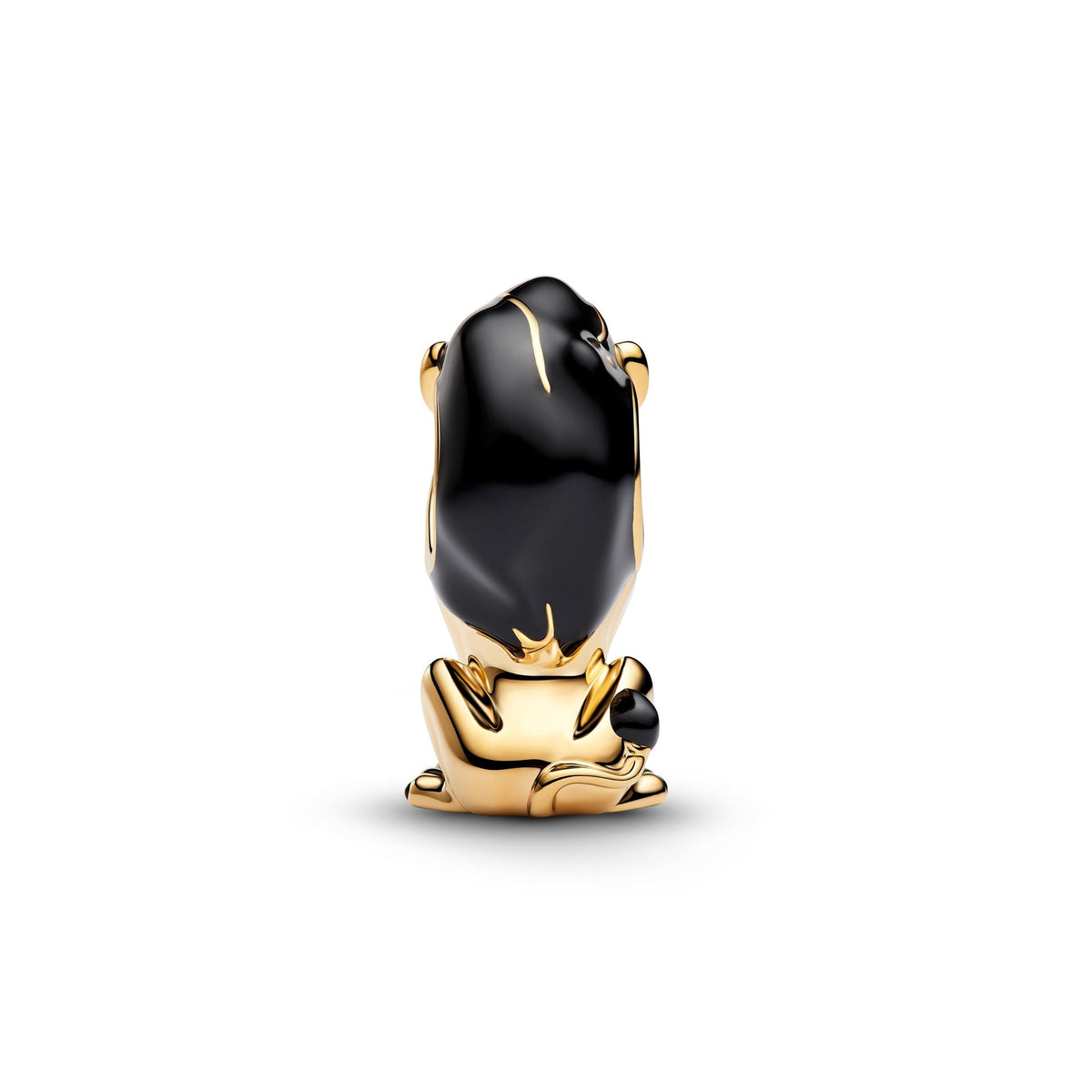 Pandora Disney Villains Scar Charm