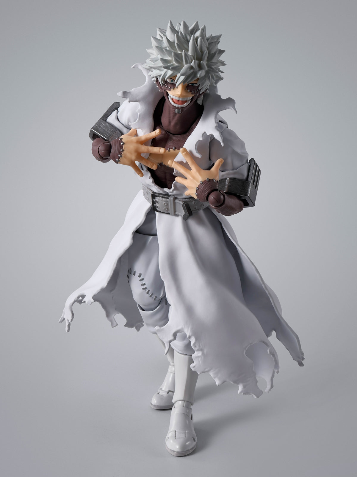 S.H.Figuarts Dabi