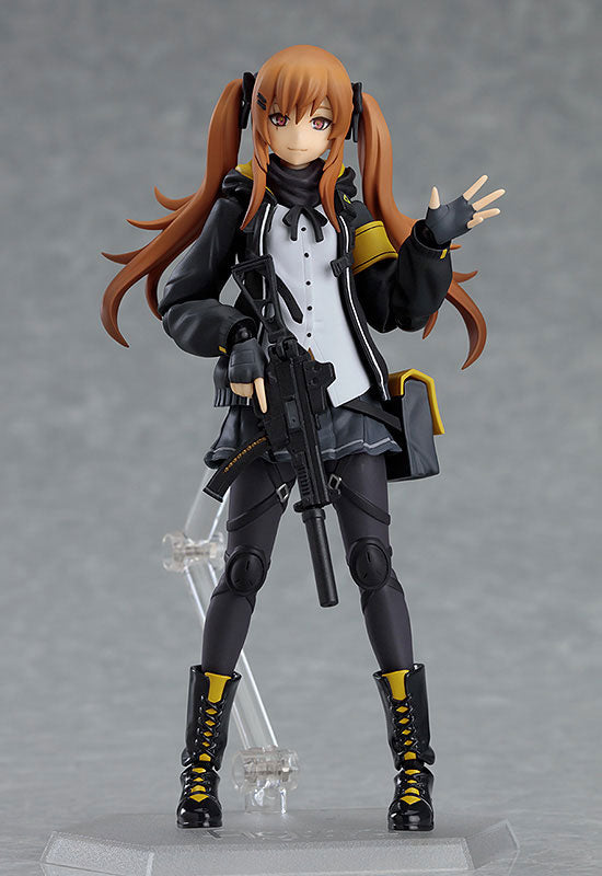 figma UMP9 (Re-Run)