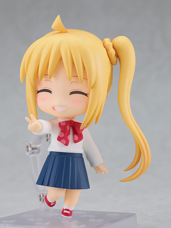 Nendoroid Nijika Ichiji