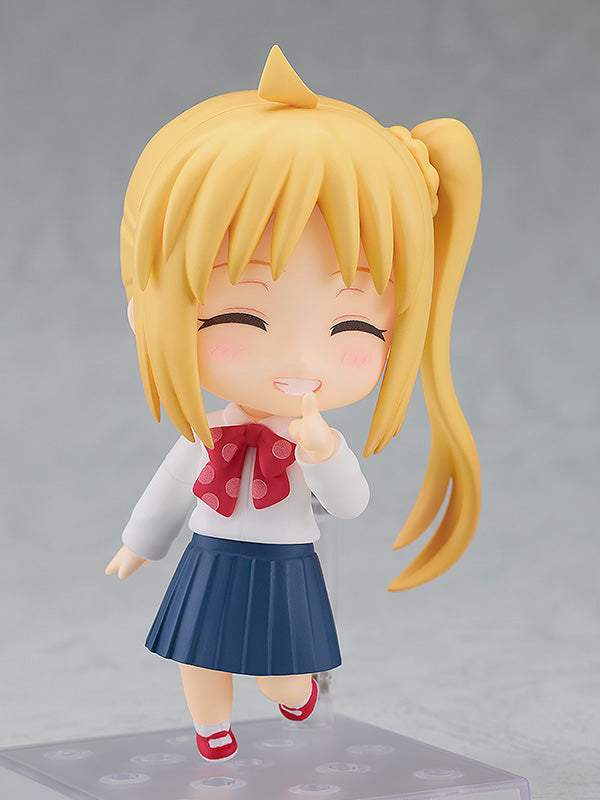 Nendoroid Nijika Ichiji