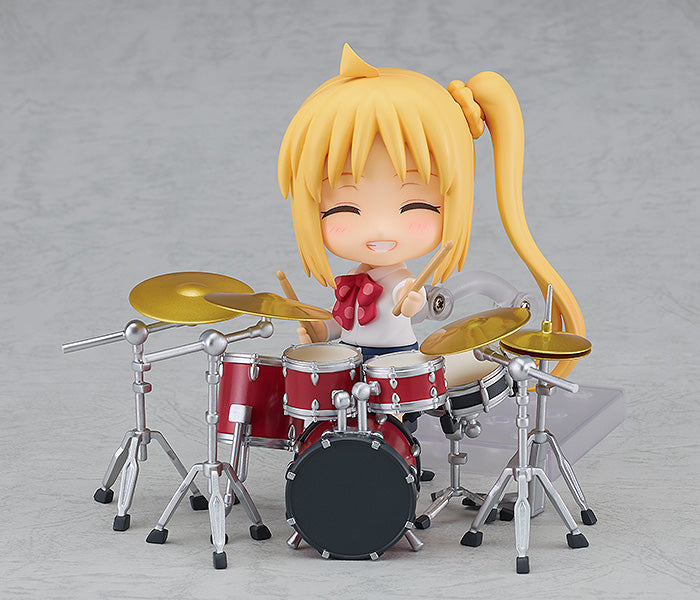 Nendoroid Nijika Ichiji