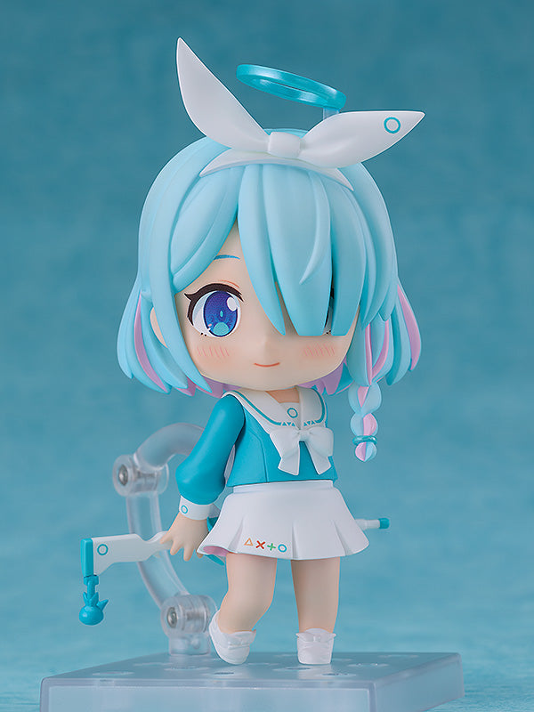 Nendoroid Arona