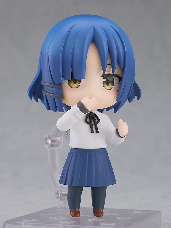 Nendoroid Ryo Yamada