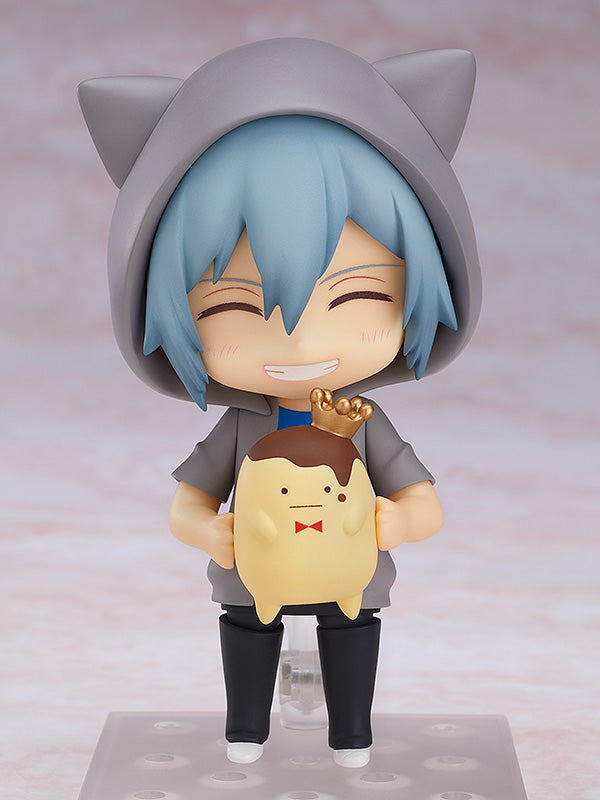 Nendoroid Tamaki Yotsuba (Re-Run)