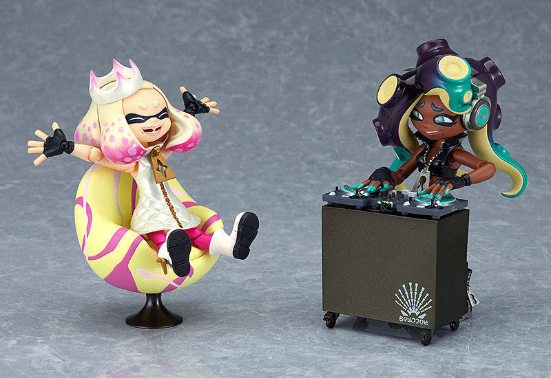 figma Off the Hook (Re-Run)