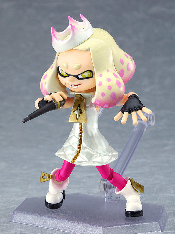 figma Off the Hook (Re-Run)