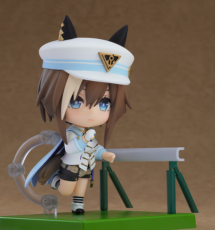 Nendoroid Cheval Grand