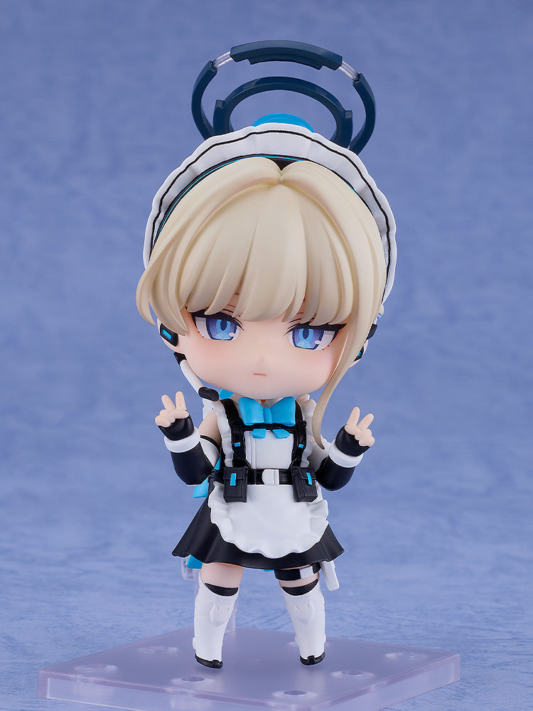 Nendoroid Toki Asuma