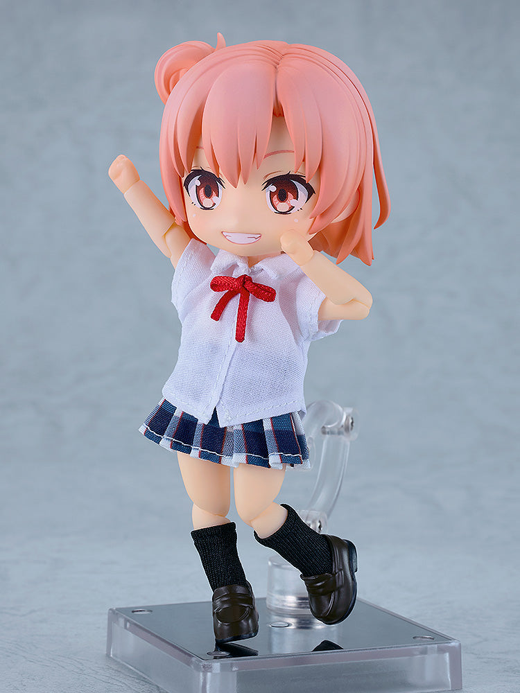 Nendoroid Doll Yui Yuigahama