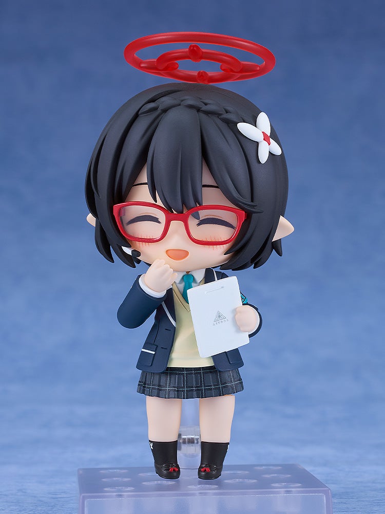 Nendoroid Ayane Okusora
