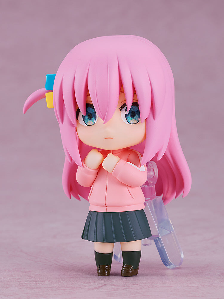 Nendoroid Surprise Bocchi the Rock! Box Set (Set of 6)
